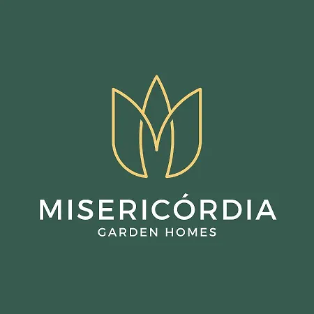 Misericordia Garden Homes * Вила-ду-Конди