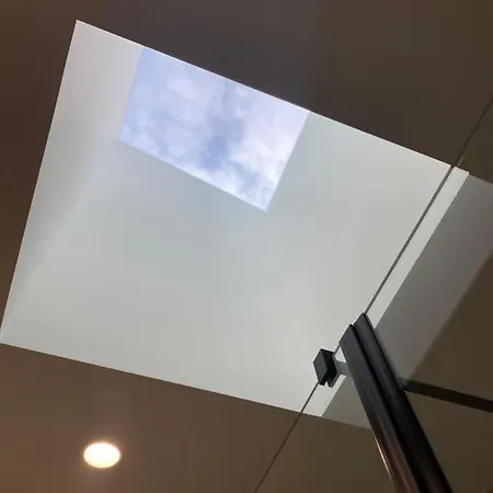 Апартаменты Misericordia Garden Homes