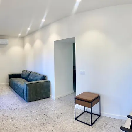 Misericordia Garden Homes