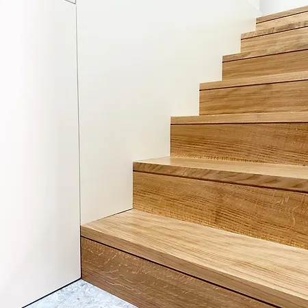 Апартаменты Misericordia Garden Homes