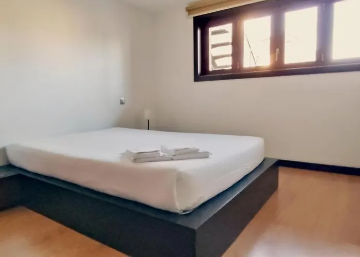 Misericórdia Garden Homes