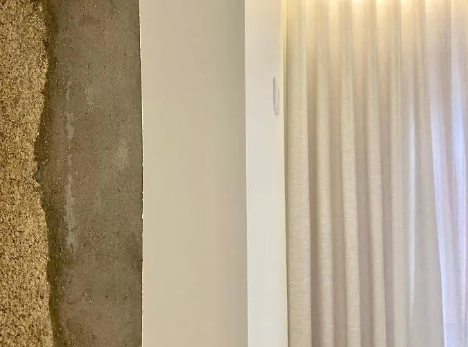 Apartamento Misericórdia Garden Homes Vila do Conde