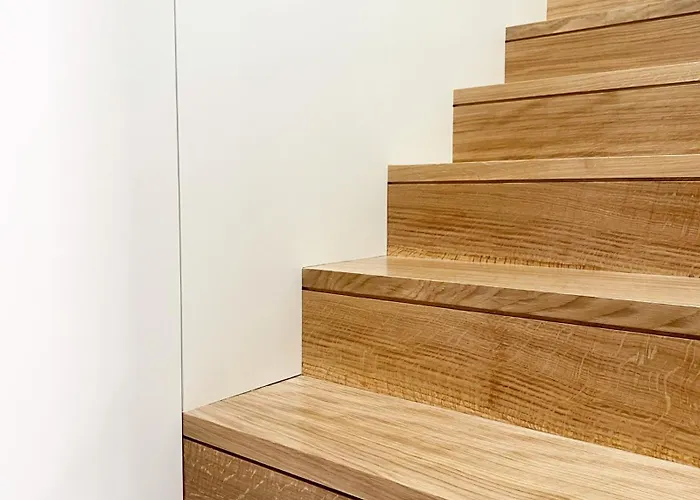 Apartamento Misericórdia Garden Homes