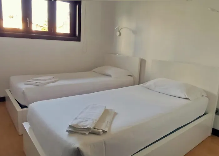 Misericórdia Garden Homes