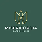 Misericordia Garden Homes * Vila do Conde