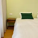 Apartmán Misericordia Garden Homes Vila do Conde