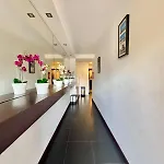Apartmán Misericordia Garden Homes *