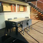 Apartmán Misericordia Garden Homes