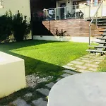 Διαμέρισμα Misericordia Garden Homes