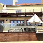 Apartmán Misericordia Garden Homes Vila do Conde