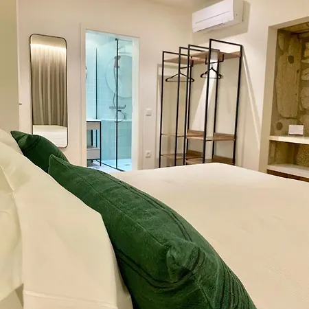 Misericórdia Garden Homes Vila do Conde