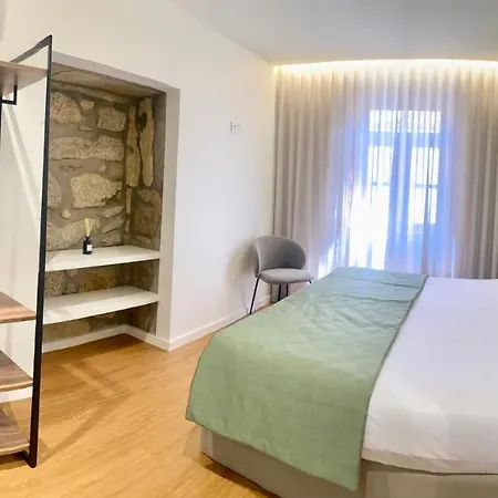 Misericordia Garden Homes Apartment