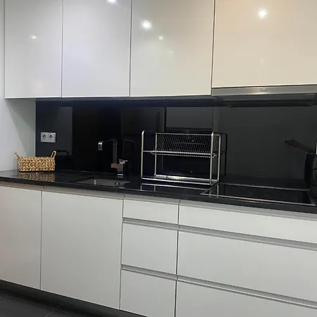 Misericordia Garden Homes