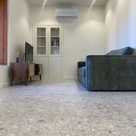 Misericordia Garden Homes דירה וילה דו קונדה