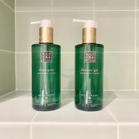 Misericordia Garden Homes דירה