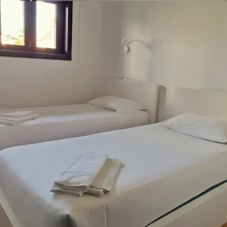 Misericórdia Garden Homes