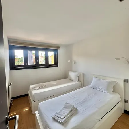 Misericórdia Garden Homes Vila do Conde