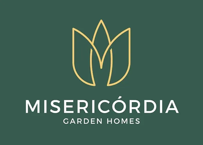 Misericordia Garden Homes * וילה דו קונדה