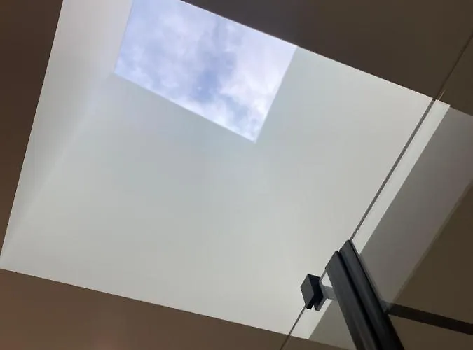 Appartamento Misericordia Garden Homes