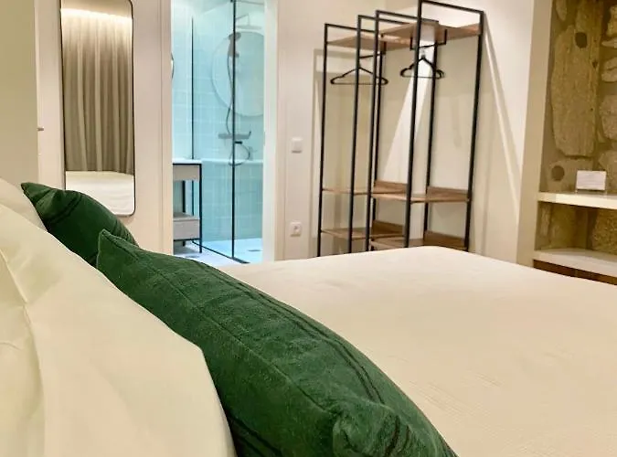 Misericordia Garden Homes וילה דו קונדה