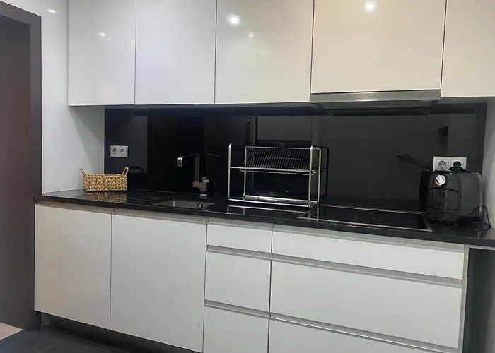 Misericordia Garden Homes