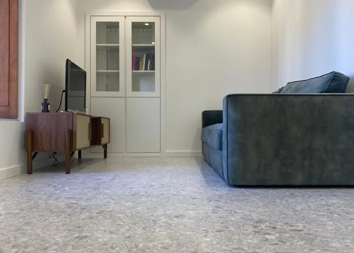 Misericordia Garden Homes Appartamento Vila do Conde