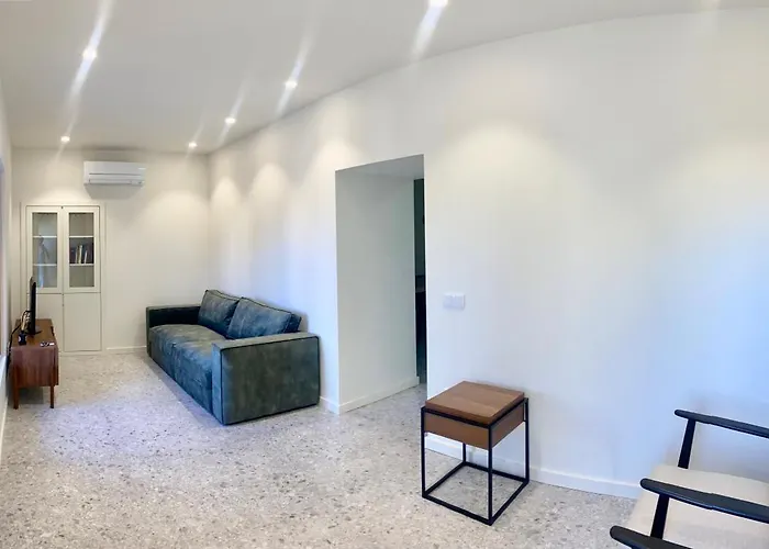 Misericordia Garden Homes